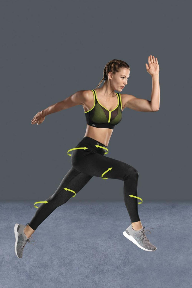 Massage legging deals