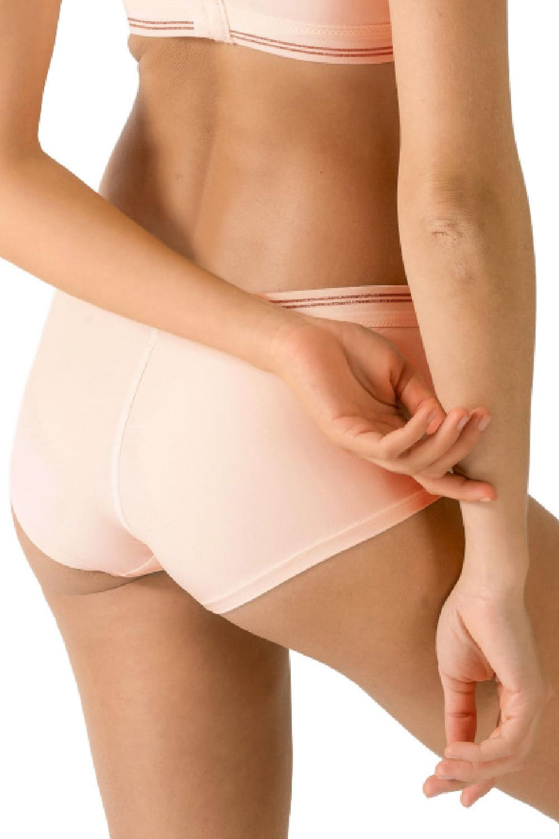 Empreinte Initiale Sport Shorty, Bubble (02200)