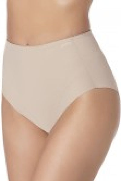 Janira Perfect Curves Slip Form, Dune (32067)