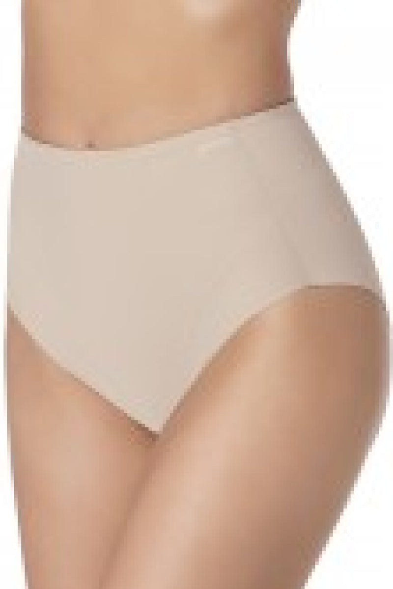Janira Perfect Curves Slip Form, Dune (32067)