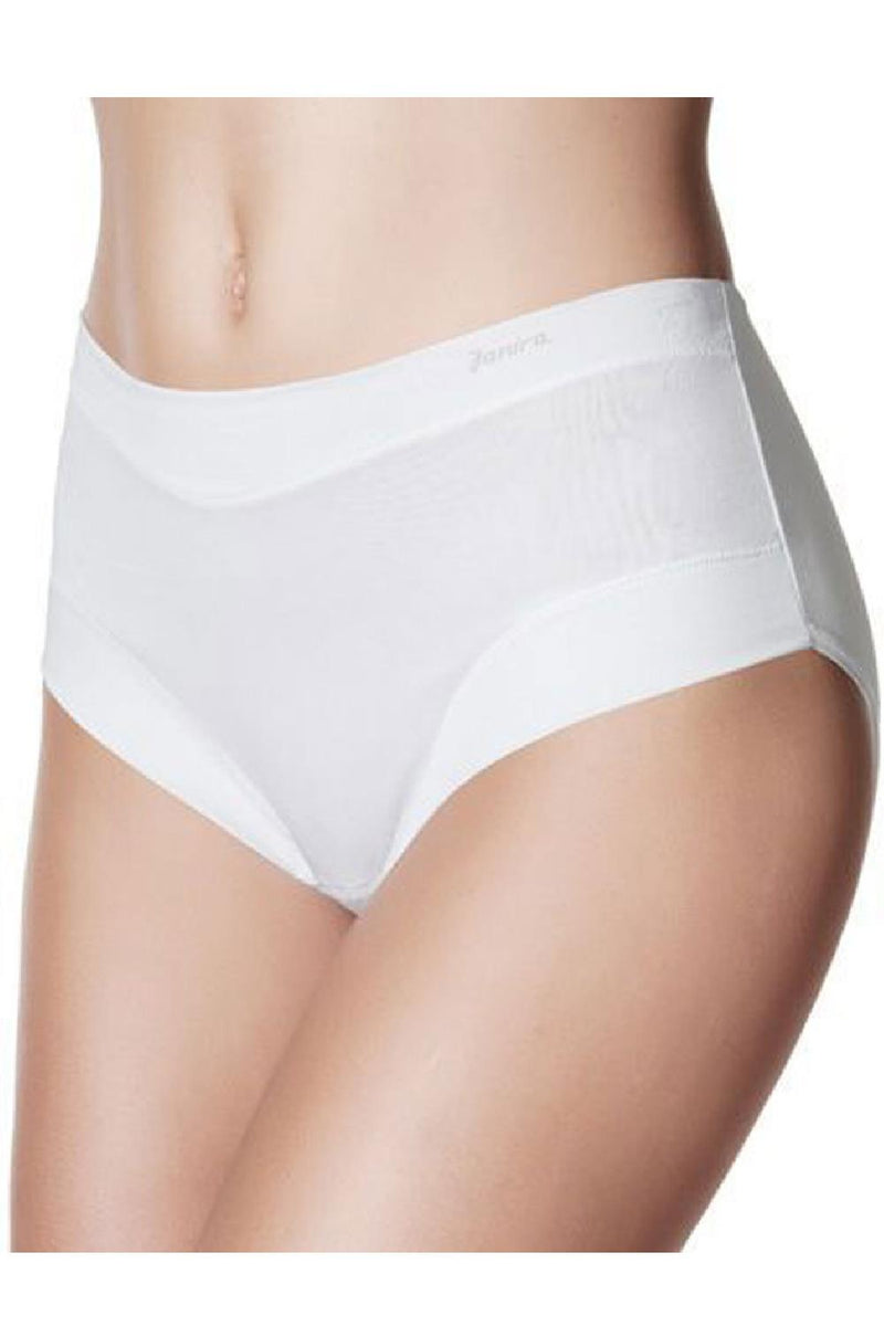 Janira Esencial Queen 2 Pack Full Brief 31649
