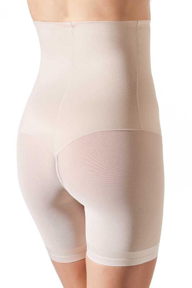 Janira Silueta Control Panty Plus Culotte, Dune (31399)