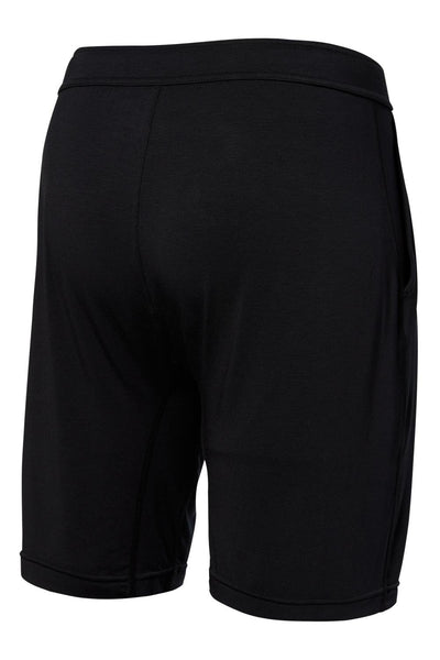 SAXX Snooze Shorts SXLS33-BLK