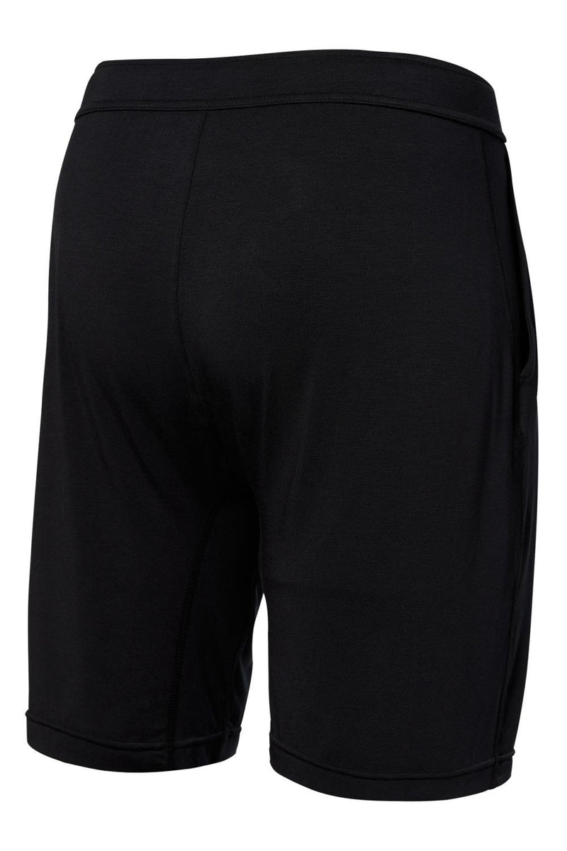 SAXX Snooze Shorts SXLS33-BLK (Black)