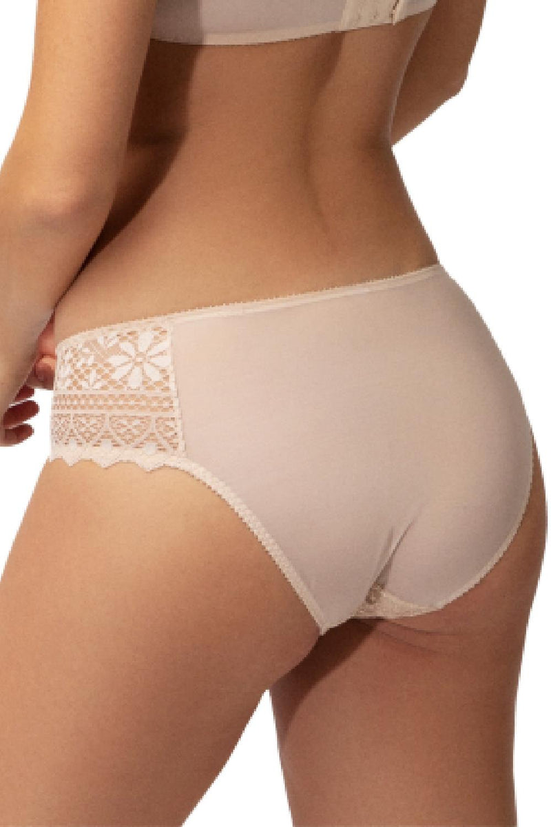 Empreinte Cassiopee Brief 3151 Creamy Beige