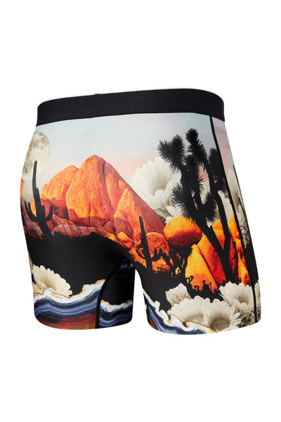 SAXX Volt Boxer Brief SXBB29-JST (Joshua Tree)