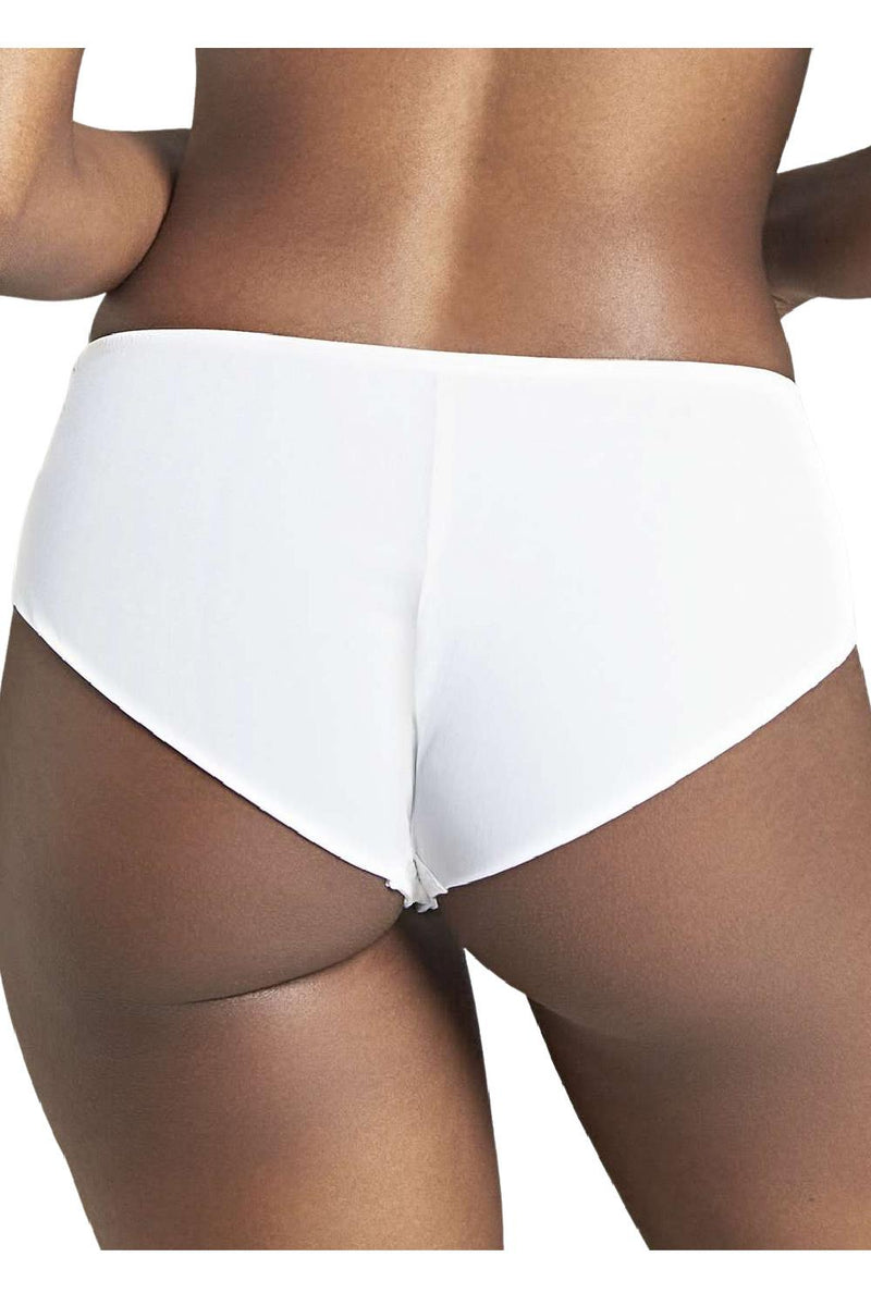 Panache ANA Brief, White (9395)