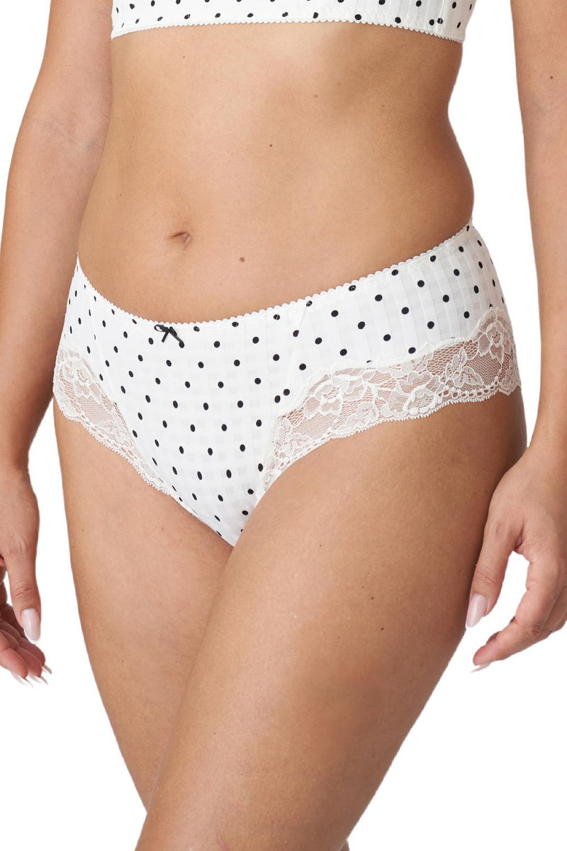 PrimaDonna Madison Hotpants, Coco Classic (0562127)