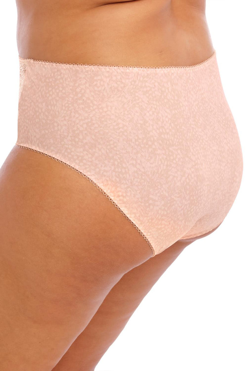 Elomi Morgan Full Brief, Cameo Rose (EL4116)