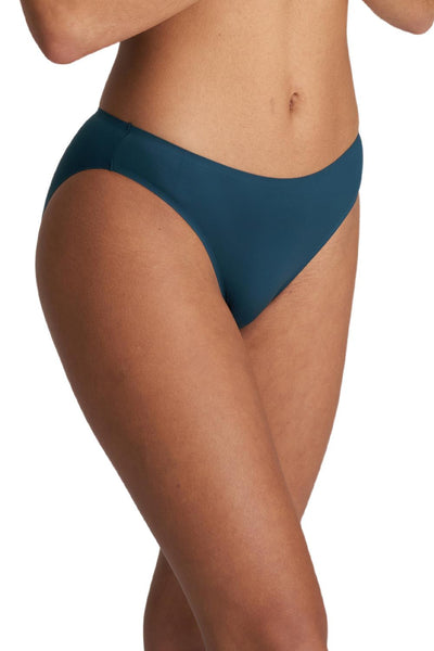 Marie Jo Color Studio Rio Briefs 0521510 Empire Green