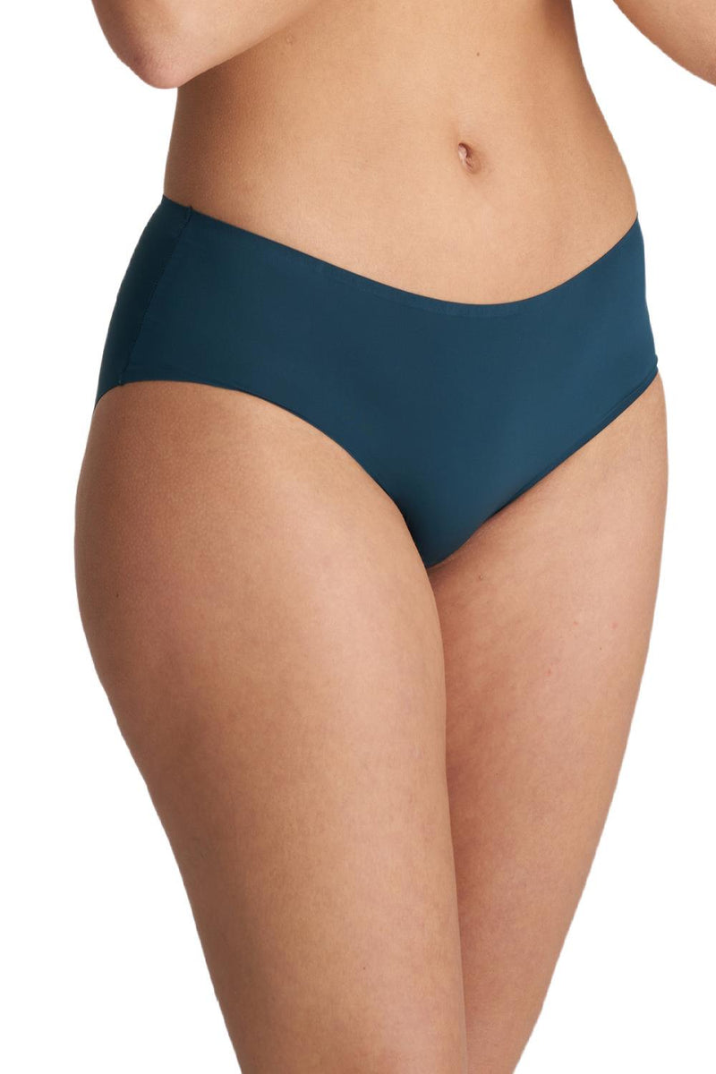 Marie Jo Color Studio Shorty 0521513 Empire Green