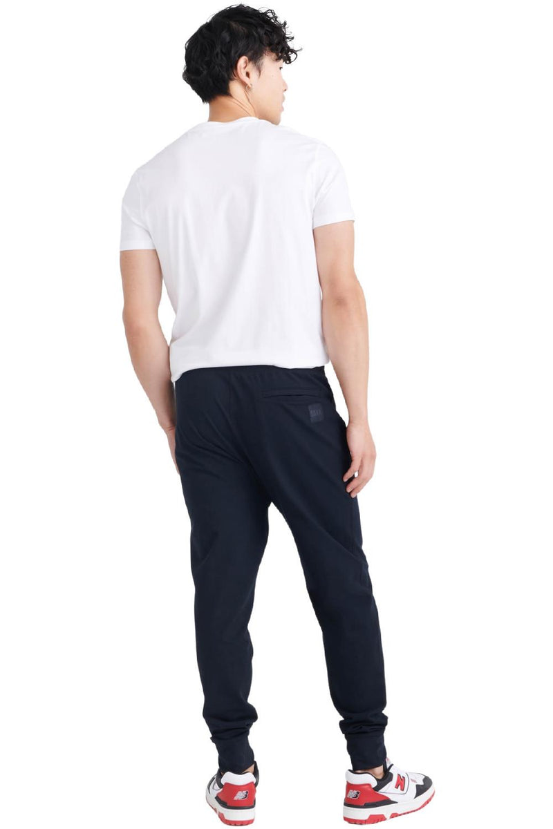 SAXX Trailzer Pants SXLP62-BLK (Black)