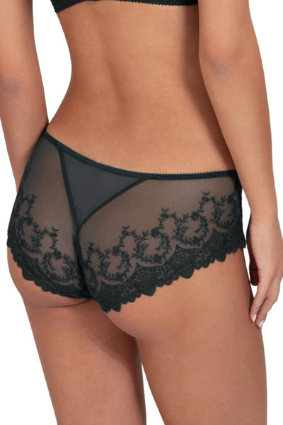 Empreinte Louise Shorty,Sequoia (02184)