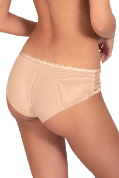 Empreinte Allure Shorty, Amande (02205)