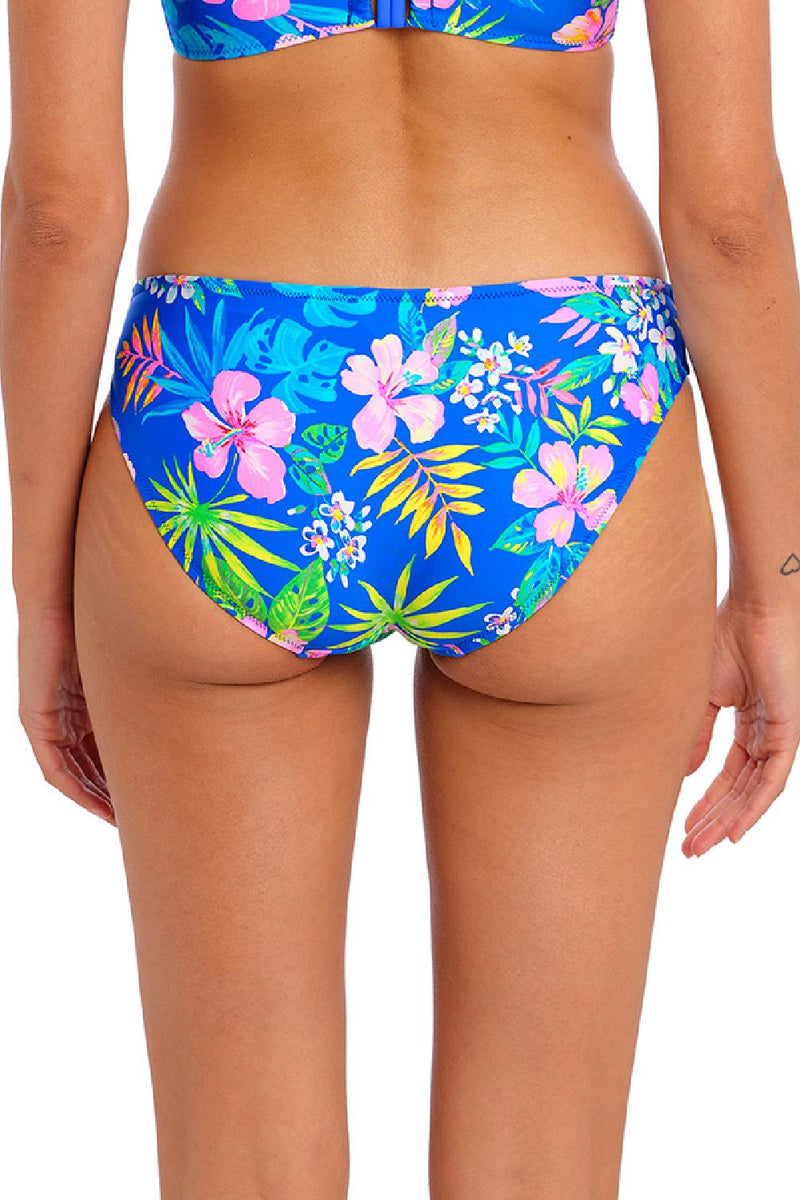 Freya Hot Tropics Bikini Bottom AS204570