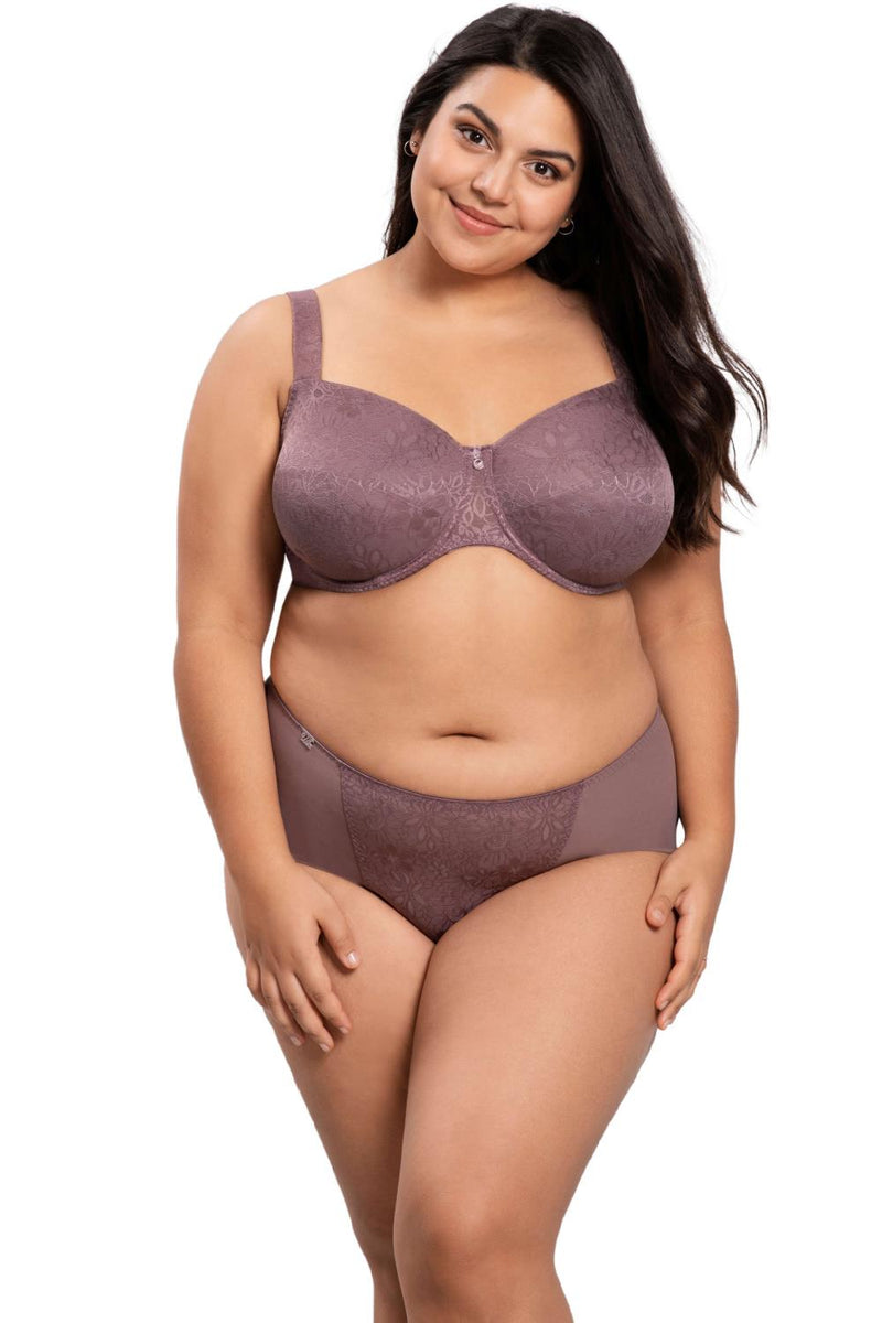 Ulla Dessous Alice Shorty, Fig (3830)