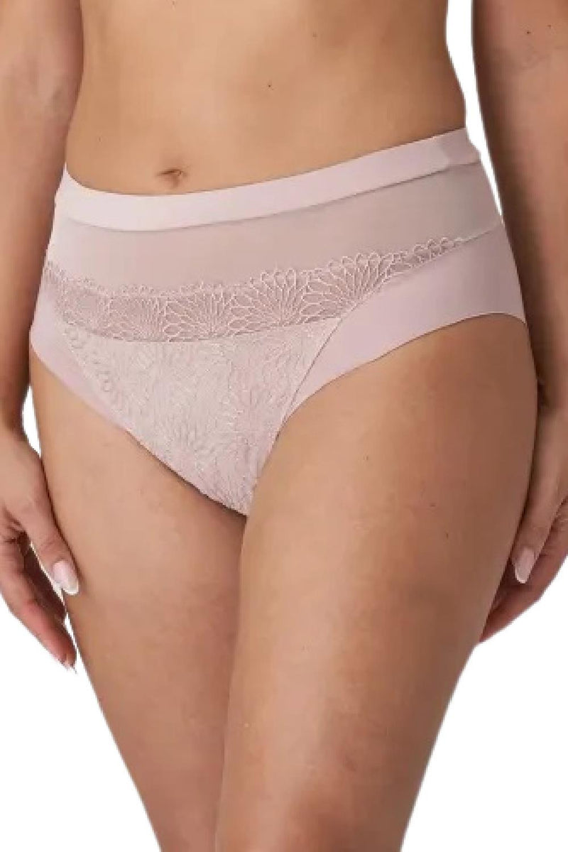 PrimaDonna Sophora Full Briefs, Rosewood (0563181)