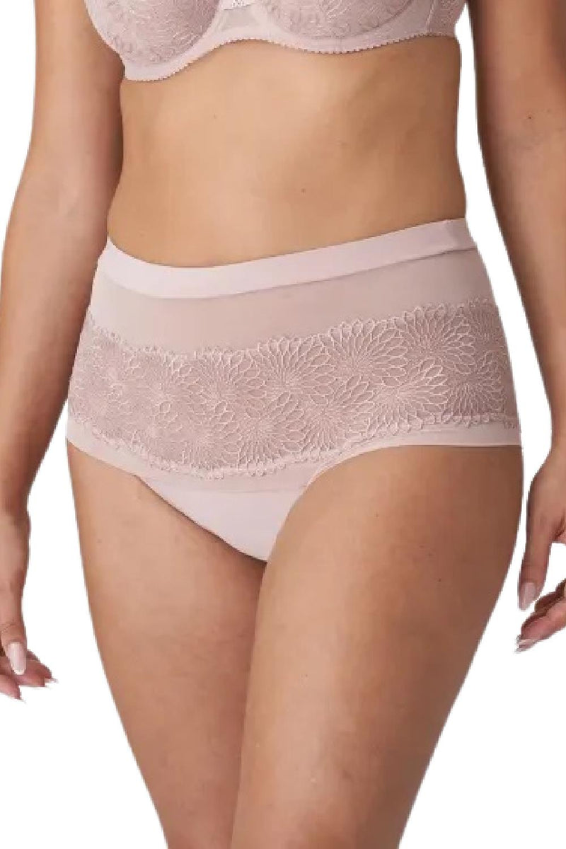 PrimaDonna Sophora Hotpants, Rosewood (0563182)