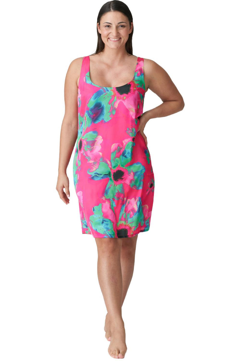PrimaDonna Maringa Swim Special Accessory, Lush Green (4012089)