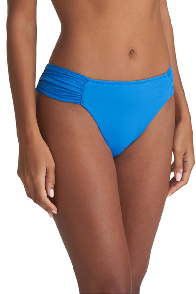 Marie Jo Swim Flidais Rio Brief, Blue Mistral ( 1007250 )