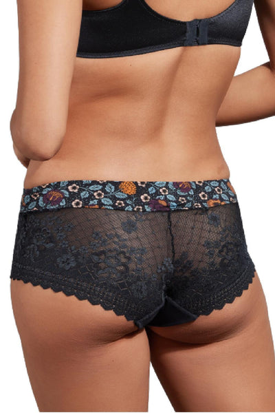 Empreinte Melody Shorty, Flower  (12286)