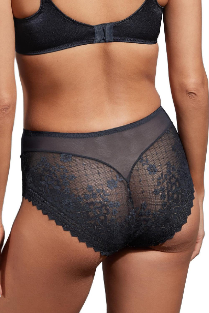 Empreinte Melody Full Brief, Flower (15586)