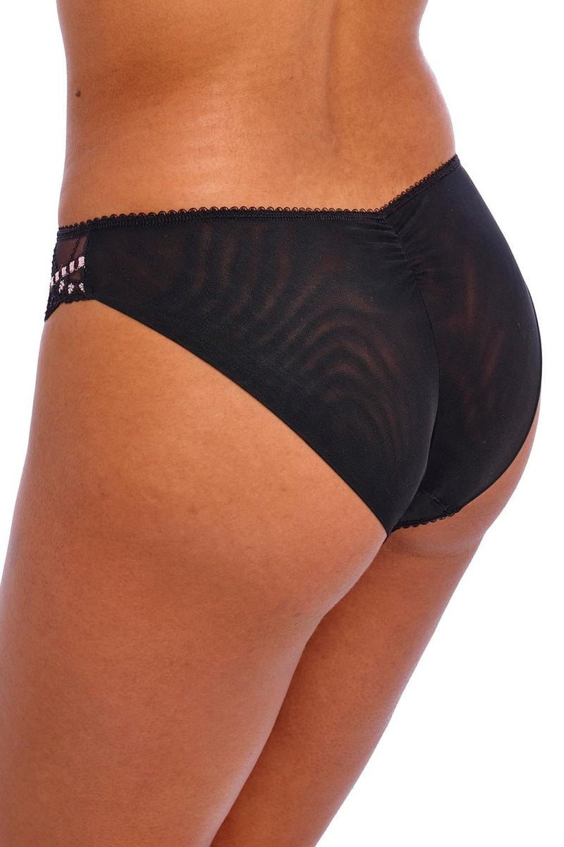 Freya LOVELAND Brief, Boudoir Noir (AA401067)