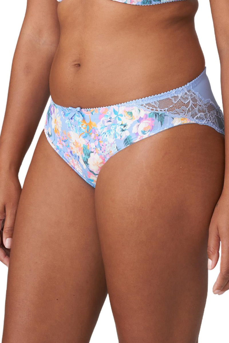 PrimaDonna Madison Rio Briefs, Open Air (0562125)
