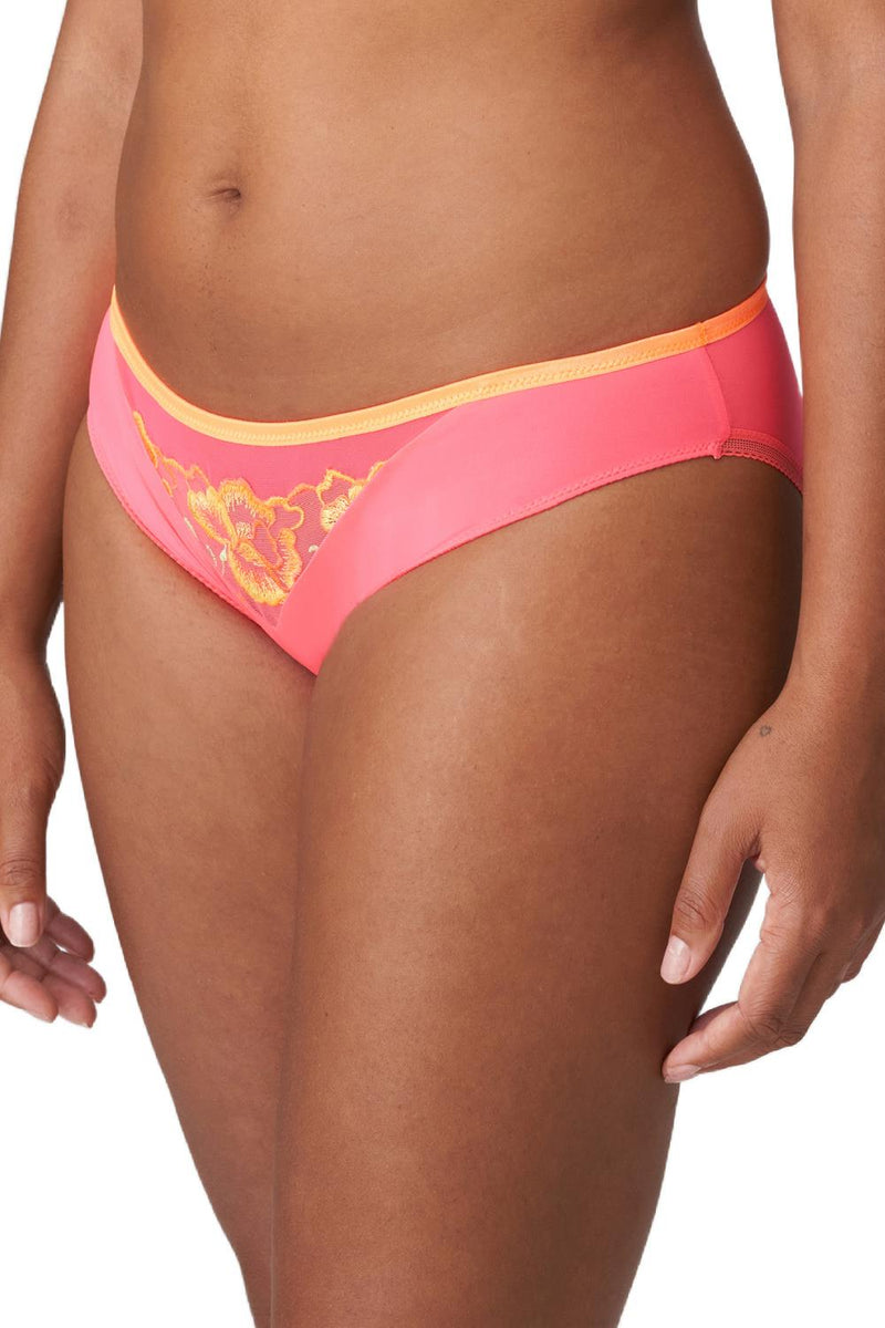 PrimaDonna Devdaha Rio Brief, Tropicana (0563440)
