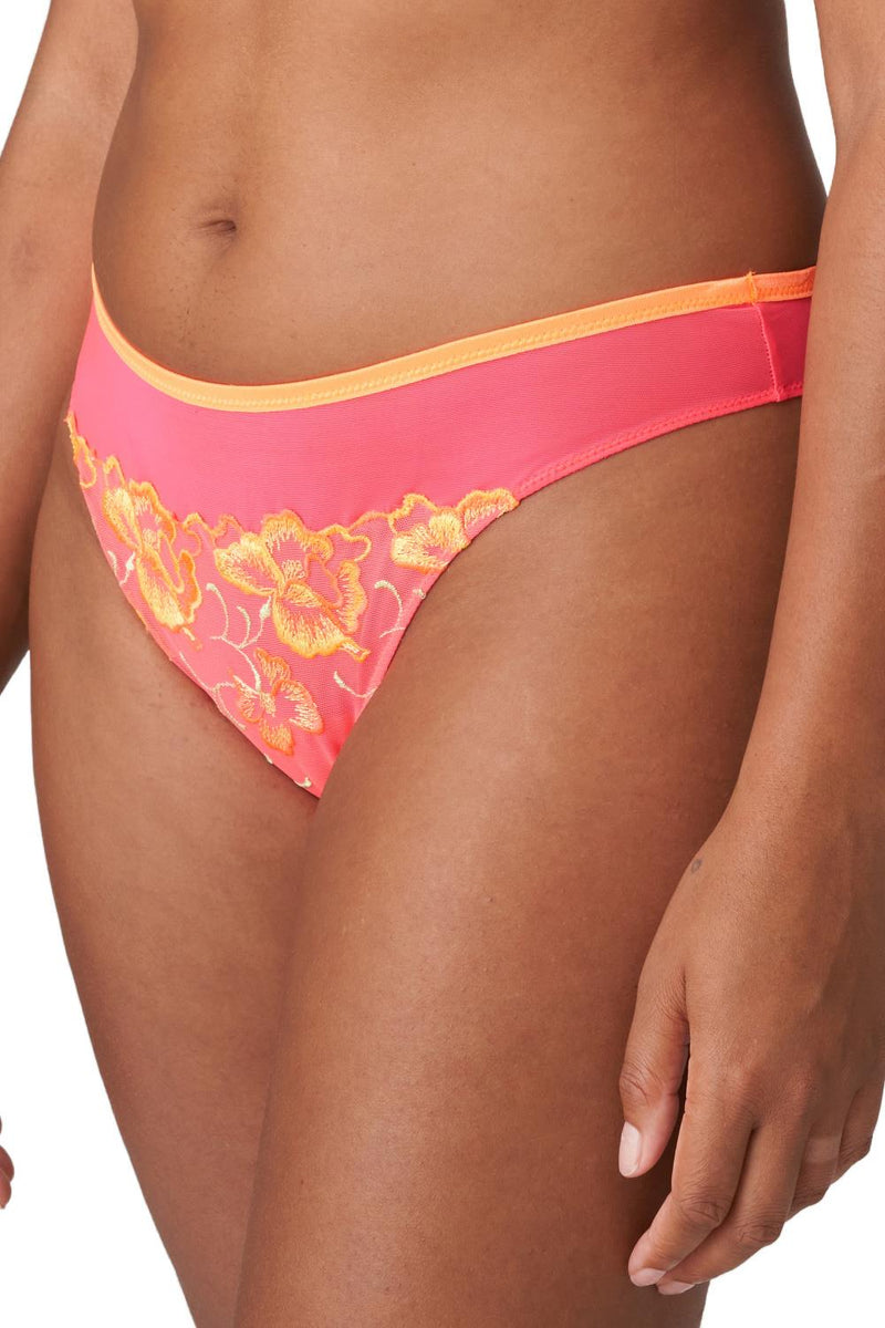 PrimaDonna Devdaha Thong, Tropicana (0663440)