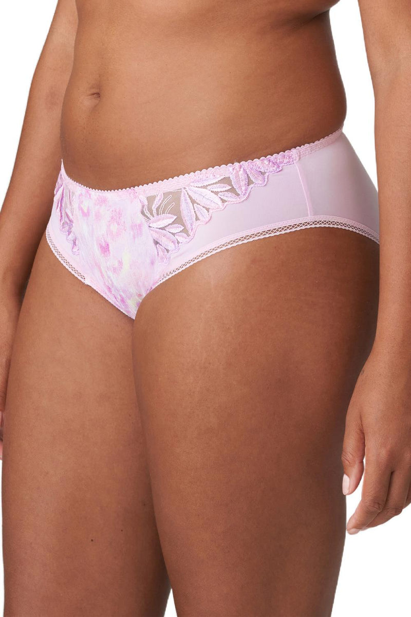 PrimaDonna Orlando Rio Briefs, Sweet Violet (0563150)