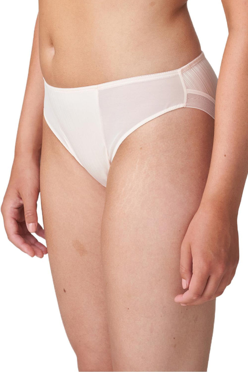 PrimaDonna Twist Knokke Rio Brief, Crystal Pink (0542330)