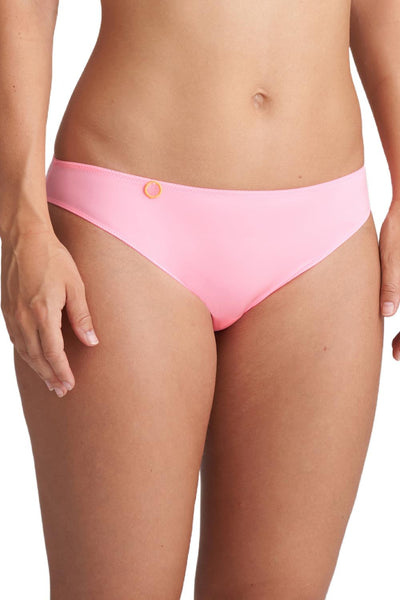 Marie Jo Tom Rio Brief, Happy Pink (0520820)