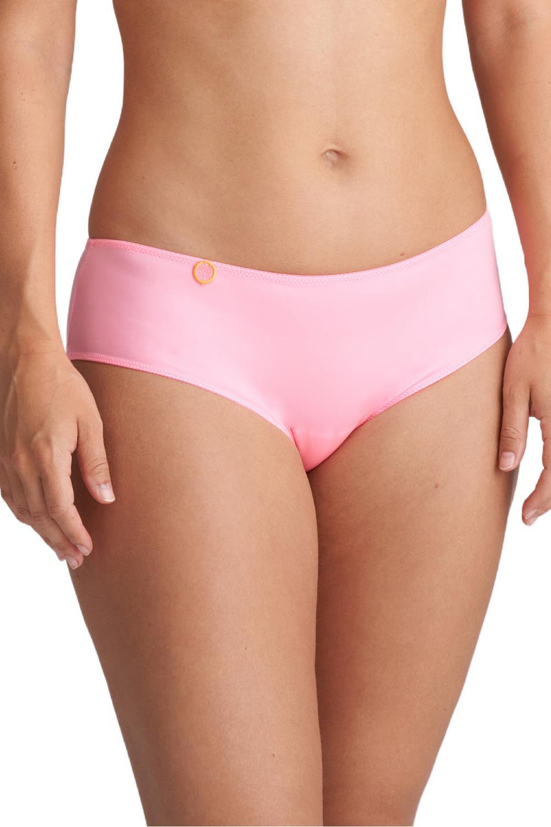 Marie Jo Tom Hotpants, Happy Pink (0520822)