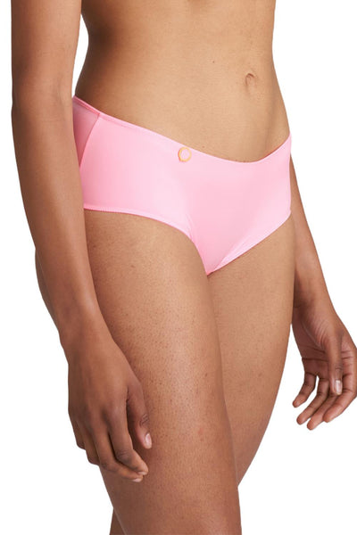 Marie Jo Tom Shorty, Happy Pink (0520823)