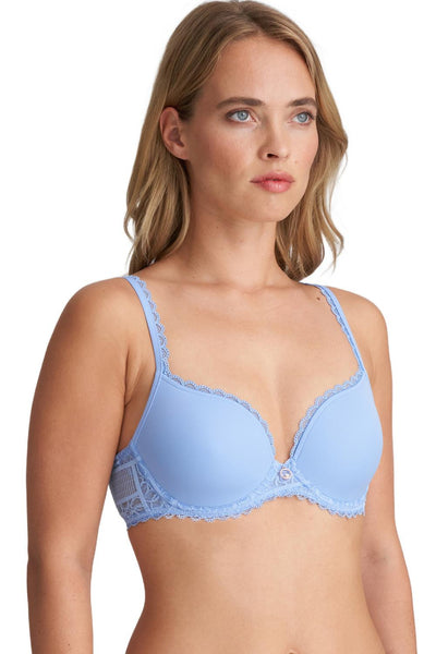 Marie Jo JADEI Heart Shaped Bra, Open Air (0102766)