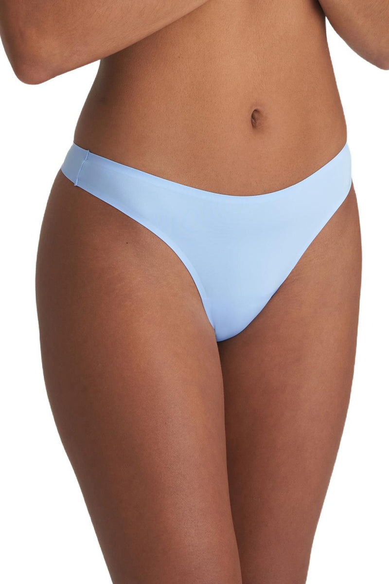 Marie Jo Color Studio Thong, Open Air (0621510)