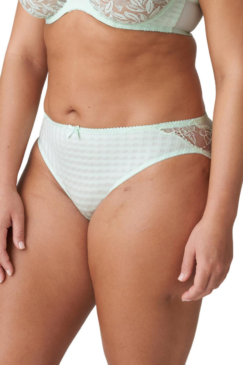 PrimaDonna Madison Rio Briefs, Spring Blossom (0562125)