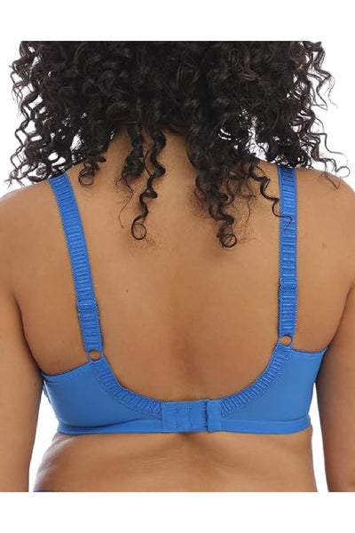 Elomi Cate Full Cup Banded Bra, Tunis (EL4030)