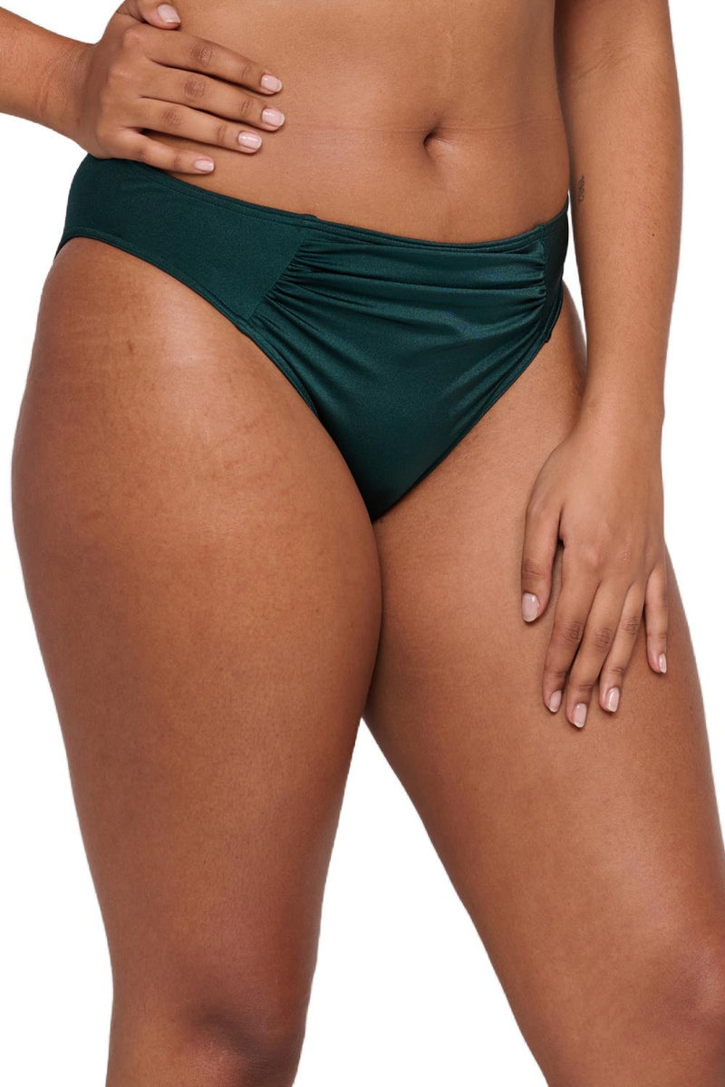 PrimaDonna Mangalore Rio Brief, Jewel Green (4012150)