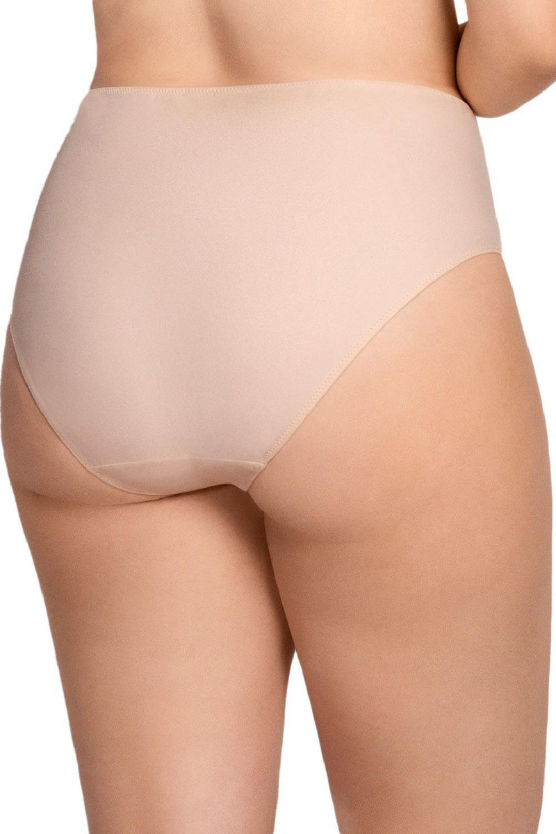 Ulla Liv Full Brief, Sparkling Rose (2632)