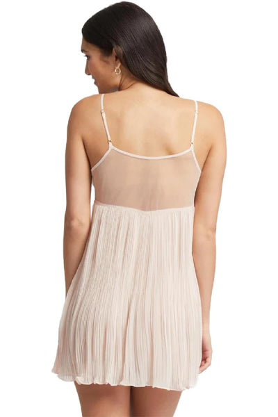 Rya True Love Chemise, Blush (704)