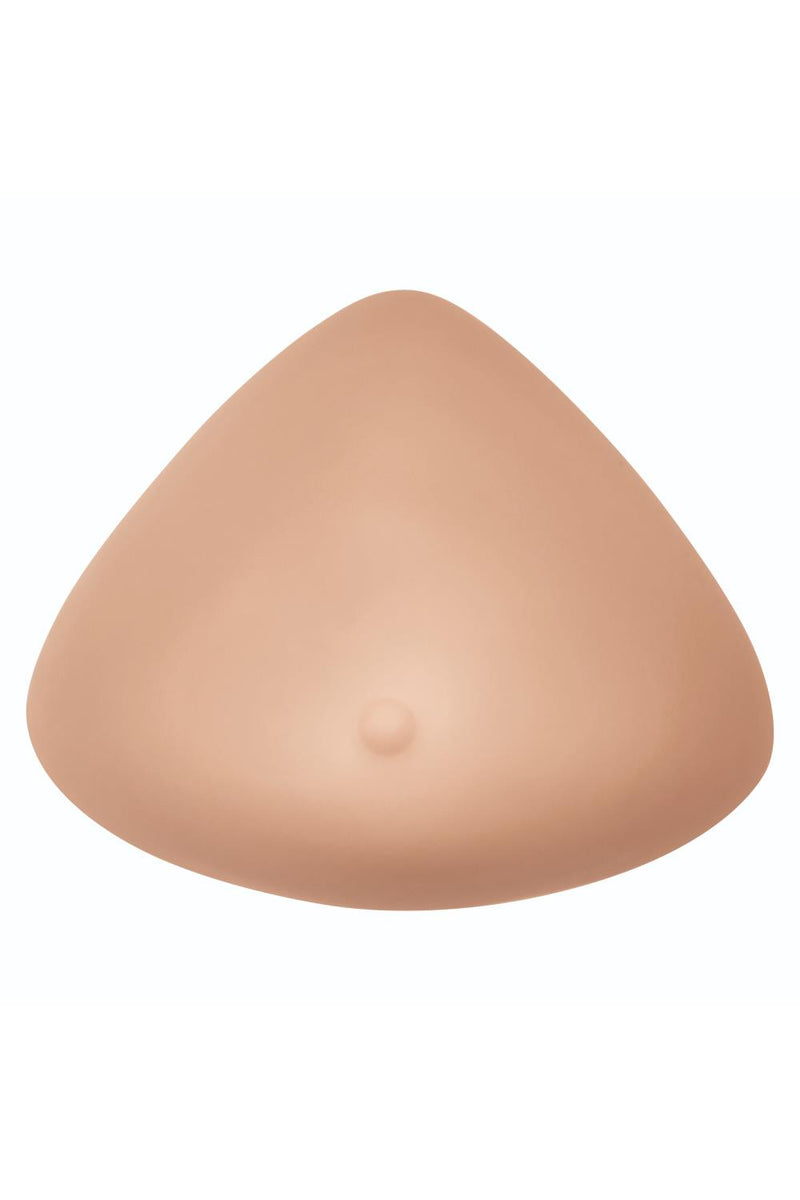 Amoena Natura Light Breast Form, Ivory (390)