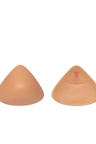 Anita SoftLite Silicone Breast Form with / without Movement Fold (up to 35% lighter)1050X Softback