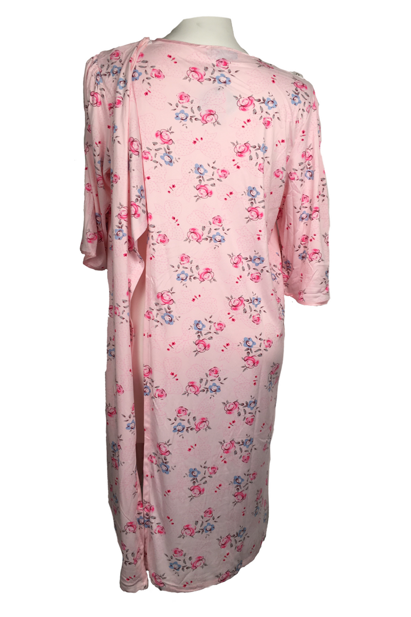 Hospital Gown 915/415