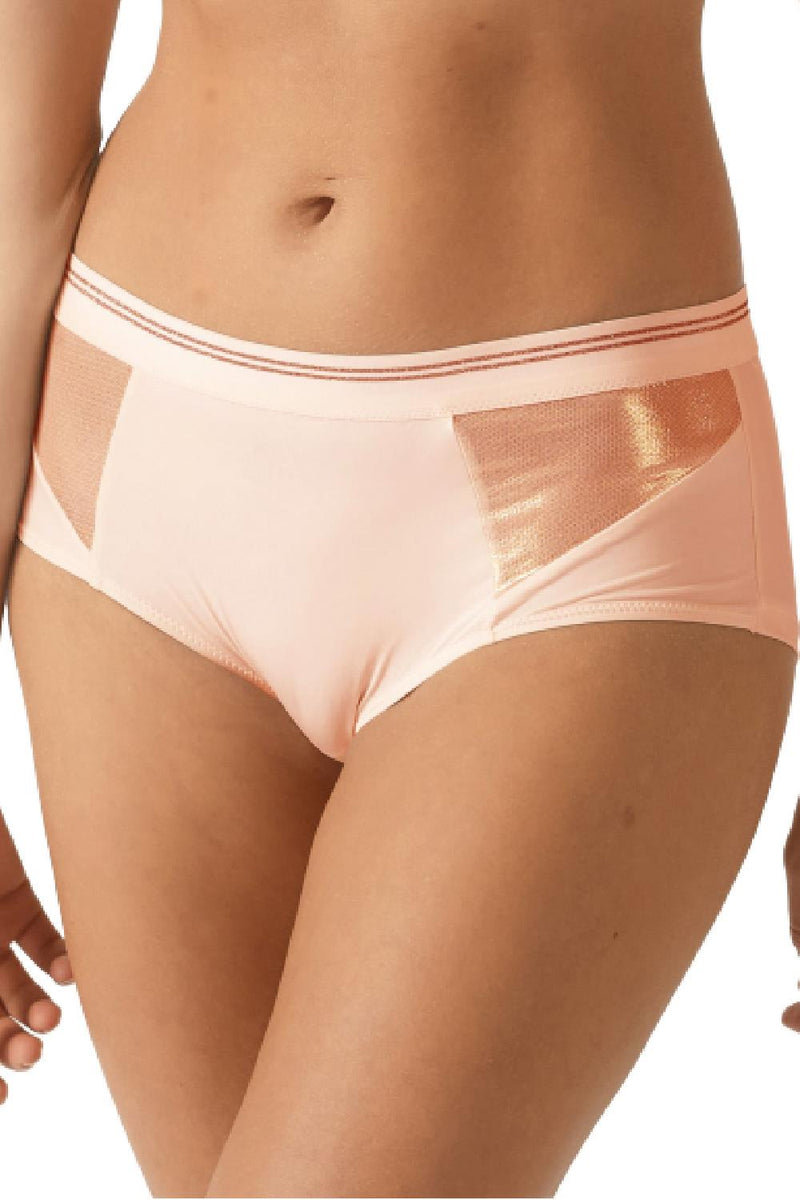 Empreinte Initiale Sport Shorty, Bubble (02200)