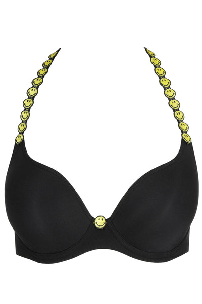 Marie Jo Tom X Smiley® Heartshape Bra (0102966)