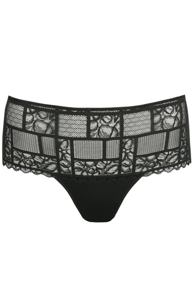 Marie Jo Jadei Hotpants, Deep Forest (0502762)
