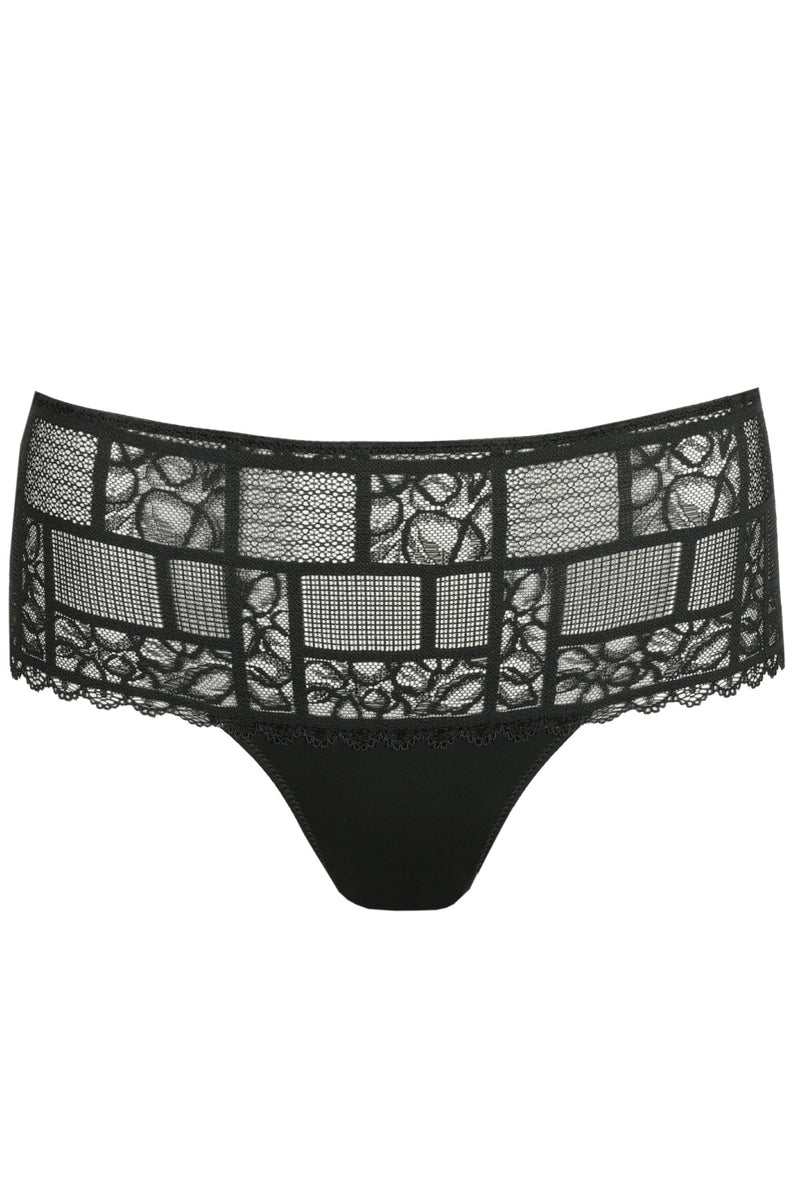 Marie Jo Jadei Hotpants, Deep Forest (0502762)