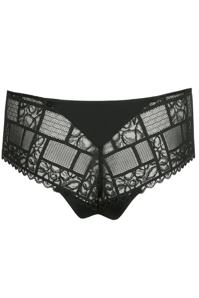 Marie Jo Jadei Hotpants, Deep Forest (0502762)